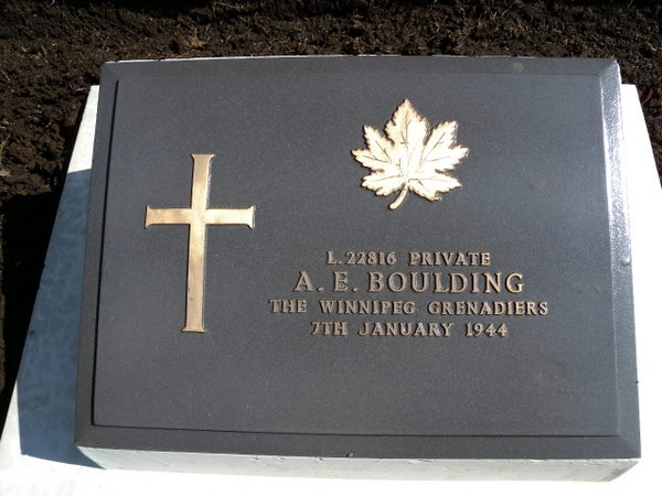 Cdn. Sec. A.A.8  A.E. BOULDING.JPG